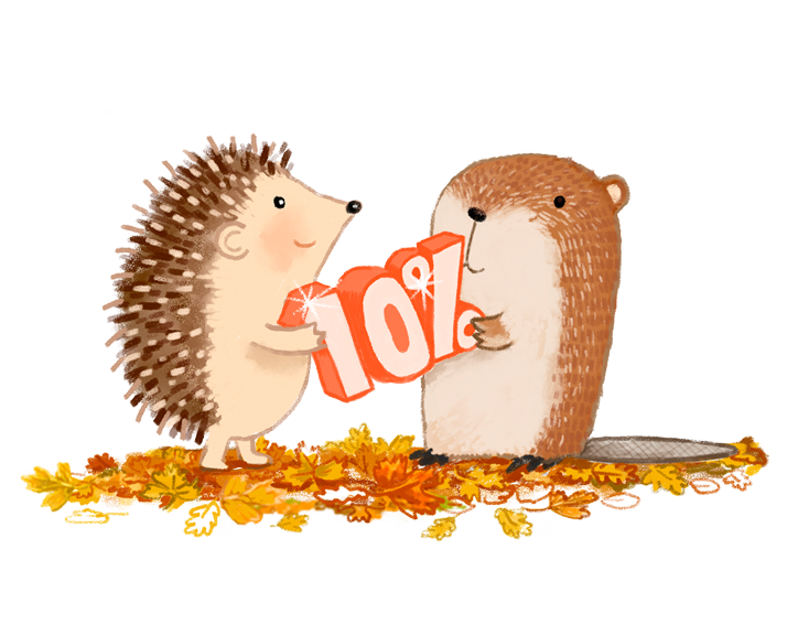 10_percent_off (1).png