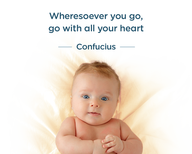 add-your-own-touch-of-inspiration-en-new