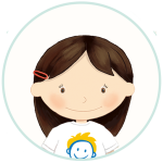 Cristina_Avatar_538px (1).png