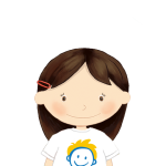 Cristina_Fernandez-Shaw Garcia