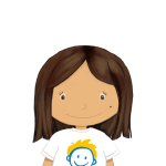 Geni_Avatar_transparent.png