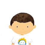 Nelson_Avatar_transparent.png