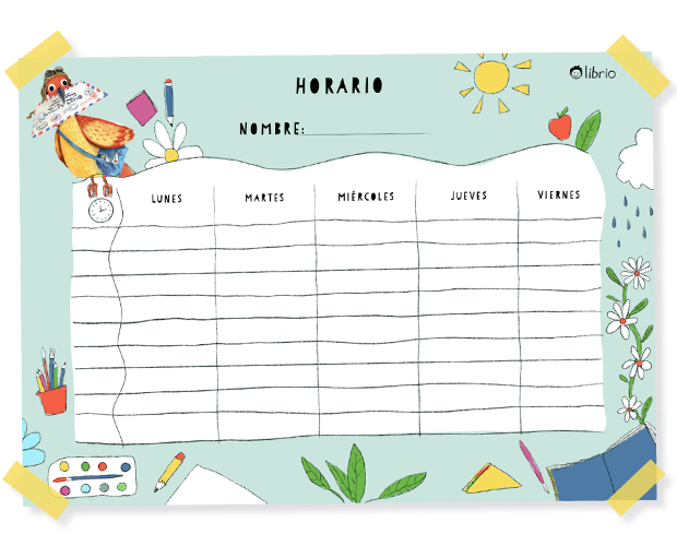 Timetable_Web_ES (1).png