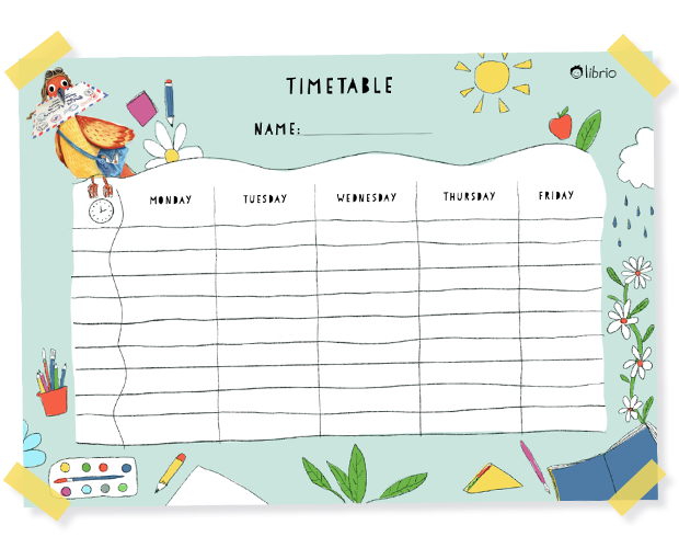 Timetable_Web_EN (1).png
