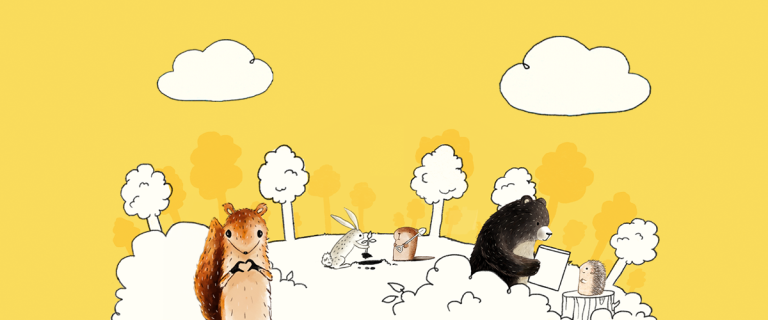 Animals_yellow_1200x500 (2).png