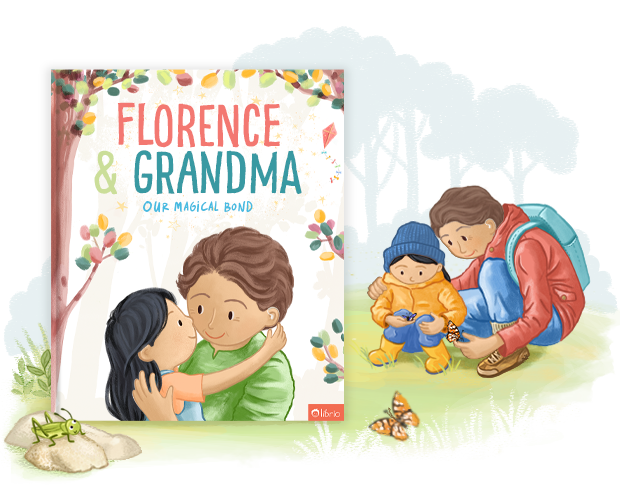 Gift-for-Grandparents_EN.png