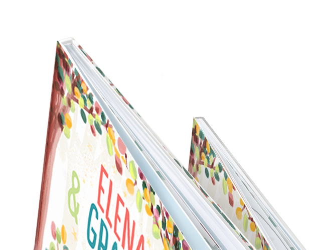 en (1).png