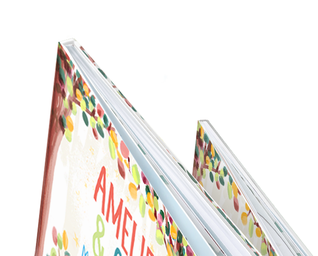 de.png