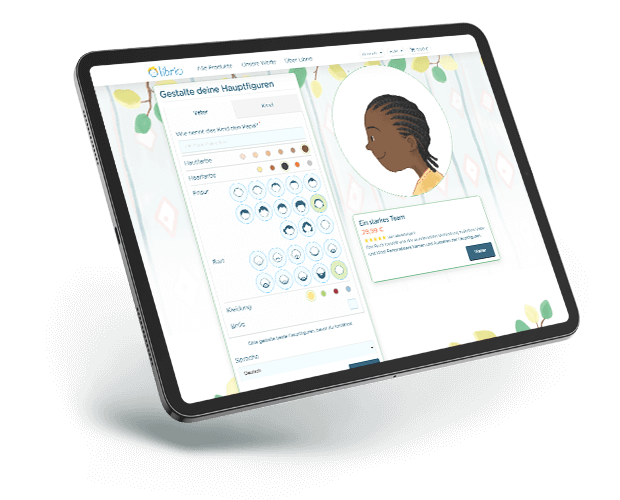 L10 ipad apng de