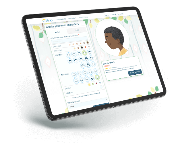 L10 ipad apng en