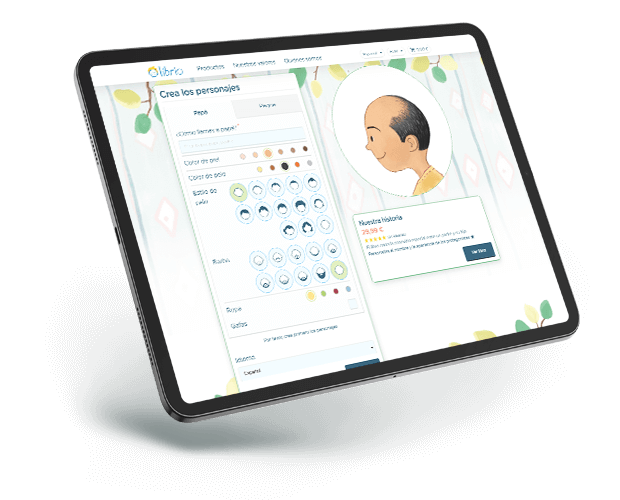 L10 ipad apng es