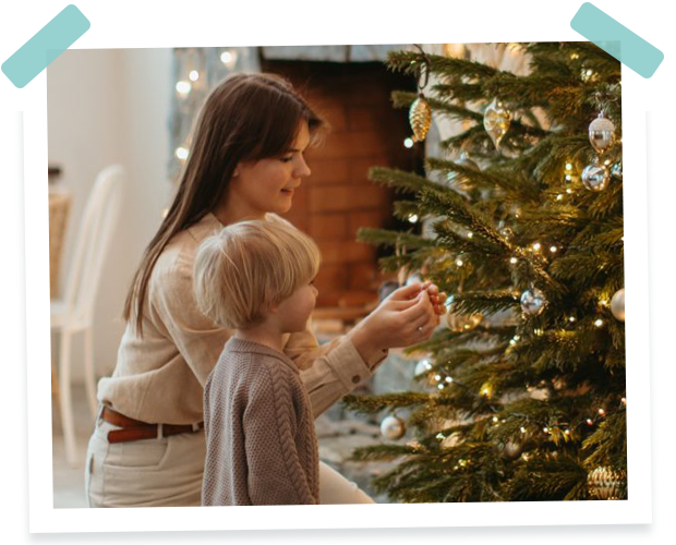 christmas_SH_ak (1).png