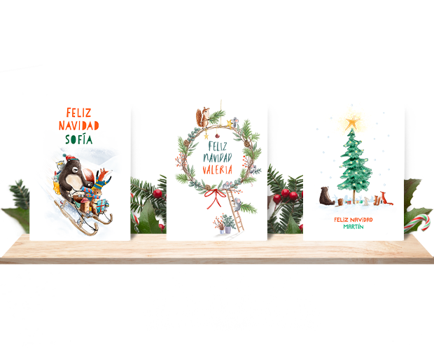 ES Christmas Cards.png