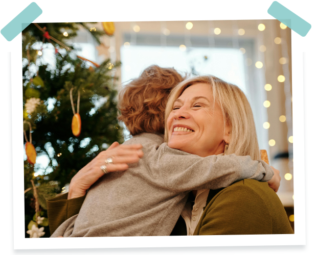 PLP Personalised Christmas Gifts for the whole family.png
