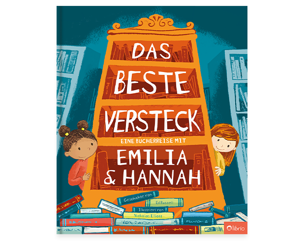 l02_de_female_female_emilia_hannah (2).png