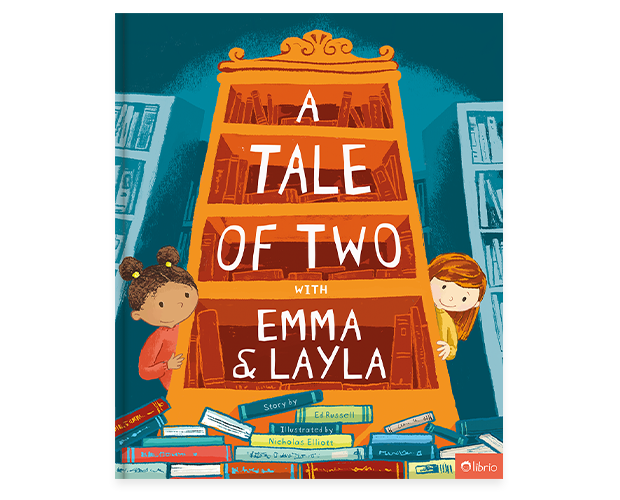 l02_en_female_female_emma_layla (2).png
