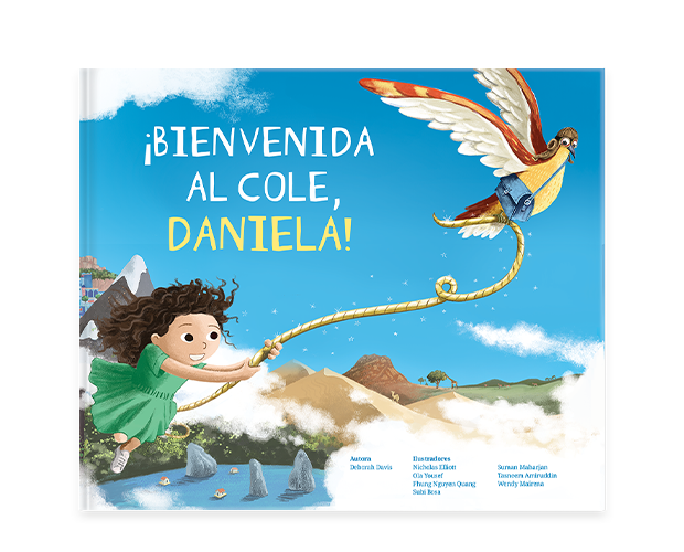 l07_es_female_daniela.png