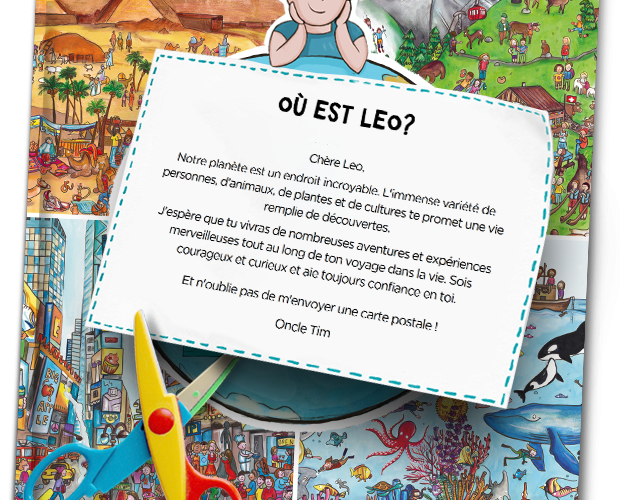 L3_Searchfind_Dedication_FR.png
