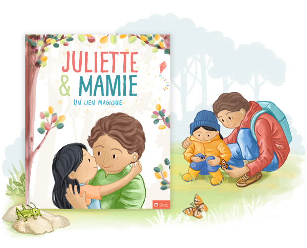 Gift-for-Grandparents_FR.png