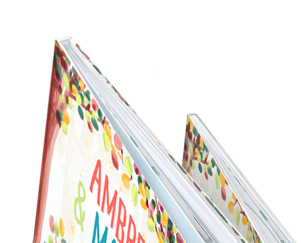 fr (1).png