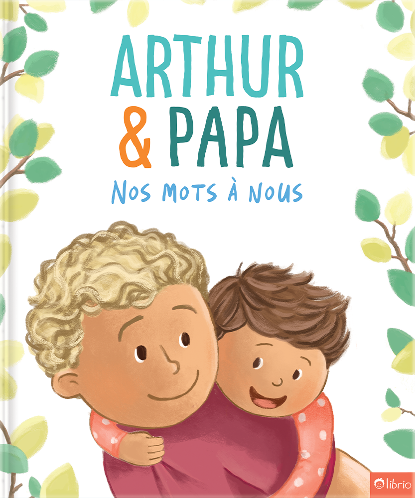 L10_Product-Card_FR.png