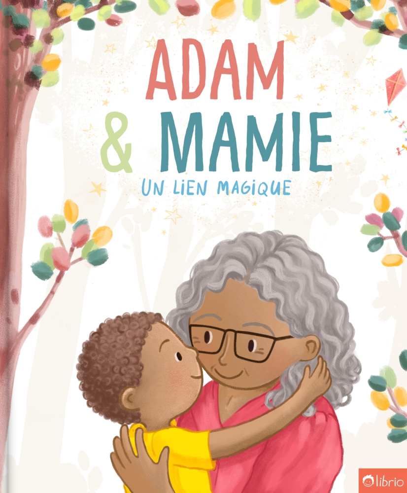 fr-Adam_Mamie-male_female.png