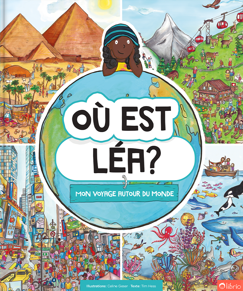 L3_Product-Card_FR.png