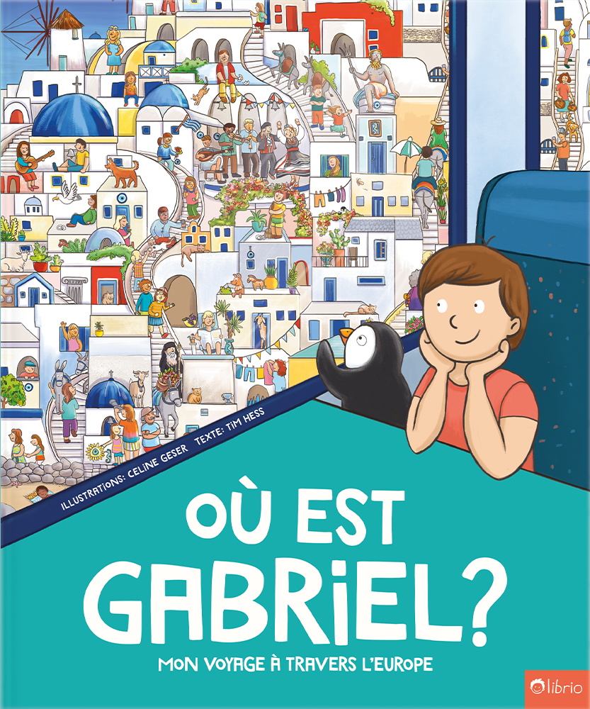L6_Product-Card_FR.png