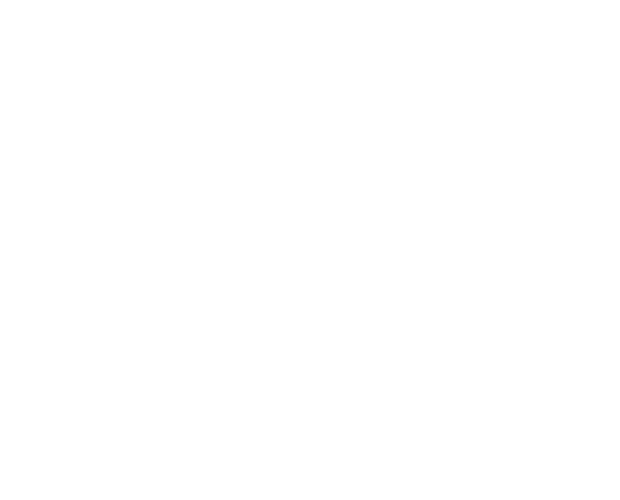 plus_qu'un_livre.png