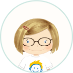 Jenny_Avatar_540px.png