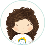 Alexandra_Avatar_540px.png