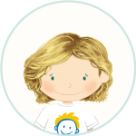 Sara_Avatar_540px.png