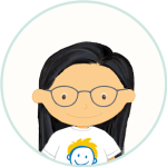 Ulises_Avatar_540px.png