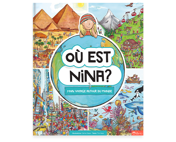 l03_fr_female_Nina.png