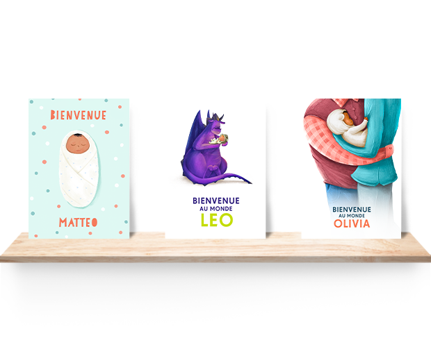 babies_NH_ak_Shelf_GC_FR.png