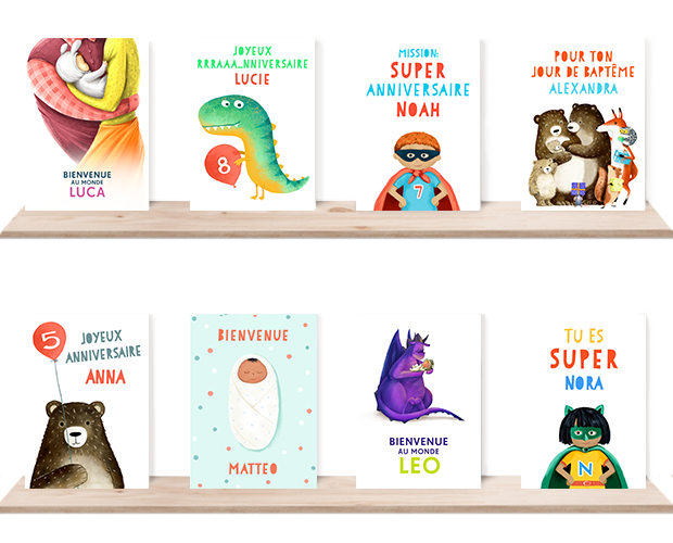 GC_shelf_FR.png