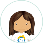 Geni_Avatar_540px.png