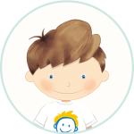 Ed_Avatar_540px.png