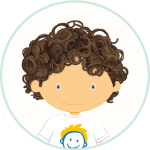Ivan_Avatar_540px.png