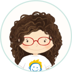 Kerry_Avatar_540px.png