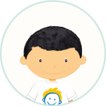 Mark_Avatar_540px.png