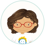 Michelle_Avatar_538px.png