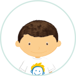 Nelson_Avatar_540px.png