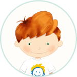Nick_Avatar_540px.png