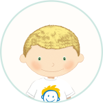 Oli_Avatar_540px.png