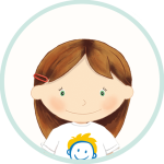 Olivia_Avatar_540px.png