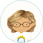 Patricia_Avatar_540px.png