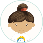 Rajan_Avatar_538px.png
