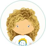 Steffi_Avatar_540px.png