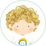 Tim_Avatar_540px.png